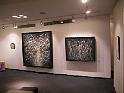 2002　Gallery INOUE